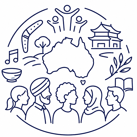 Regional & Multicultural Activities